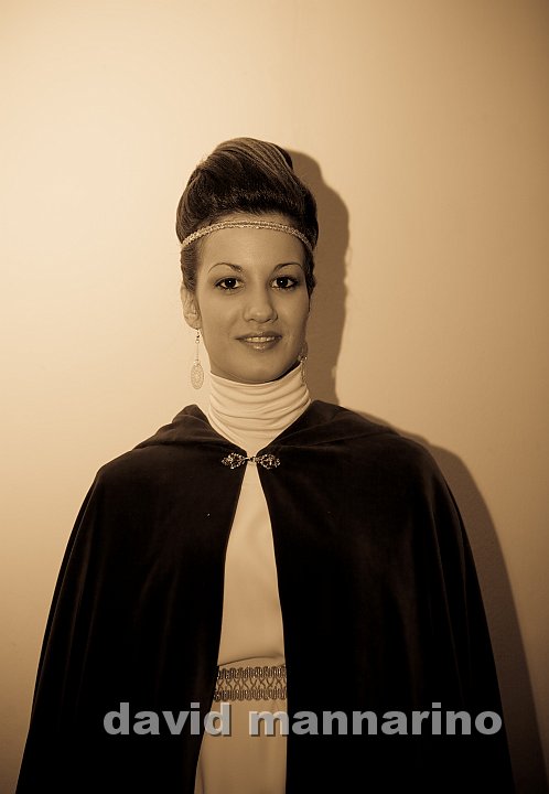 presentazione personaggi-7056.jpg